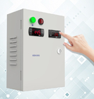 ECB-3010 Cold Storage Parts 5hp Electric Control Box IP67 Cold storage electric control box Refrigeration unit