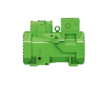 2EC-2.2 2EES-2 2EES-2Y air cooled condensing unit compressor 2hp compressor piston compressor price