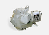 06da537 R22 06D Refrigeration Compressor For Cold Room 15HP ISO9002 Certificate