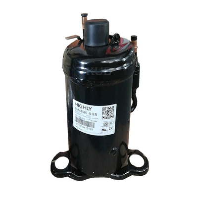 WHP01900BSV Heat Pump Hot Water Compressor R134a 240V