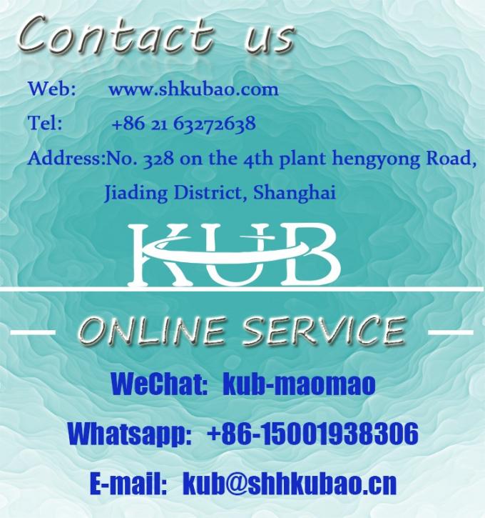 상업용 ZB76KQE-10HP 냉각 응축 단위 및 R404A 냉방 응축 단위 6