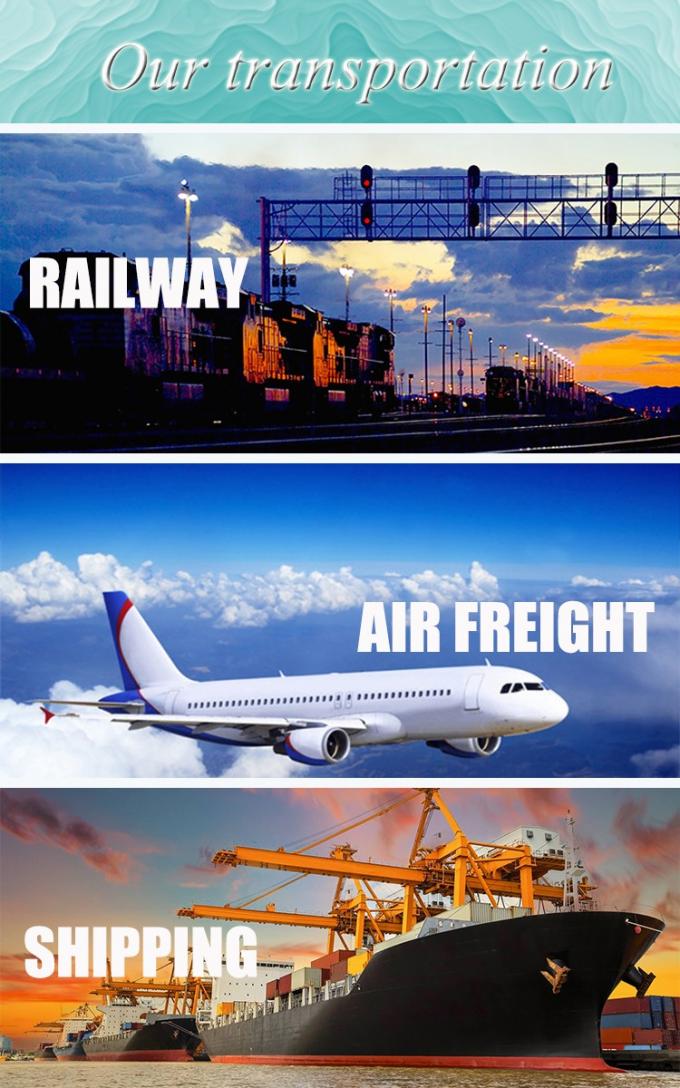 상업용 ZB76KQE-10HP 냉각 응축 단위 및 R404A 냉방 응축 단위 4