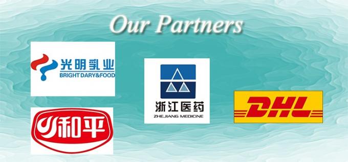 상업용 ZB76KQE-10HP 냉각 응축 단위 및 R404A 냉방 응축 단위 5