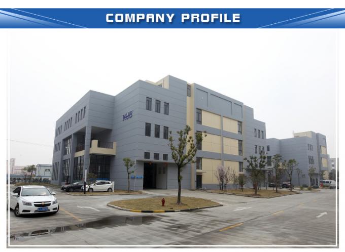 6GE-34Y 30HP 압축기 낮은 온도 응축 단위 30hp 캐스케드 응축 단위 물 냉장고 응축 단위 7