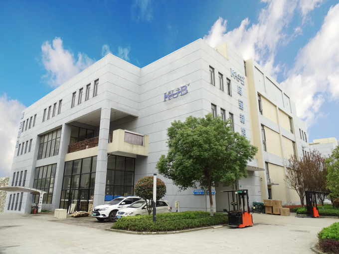 DD12 수소 인 알루미늄 지느러미 공기 냉장기 힌지 에파보레이터 코일 냉장고에 대한 팽창 밸브 에파보레이터 10