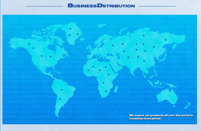SRG-06 냉각 구리 체크 밸브 볼 단일 체크 밸브 9