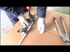 KUB refrigeration equipment company introduction