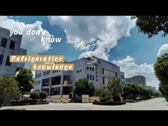 냉장고에 대한 지식