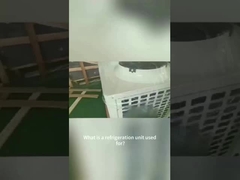 공장 직접 판매