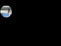 정밀 냉각: [당신의 브랜드]의 산업 냉각 시스템 내부