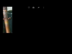 KUB 15HP R22 냉장 보관용 공기 냉각 콘덴싱 장치