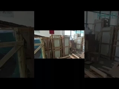 시장 을 지배 하라: 산업용 냉장고 가 당신 을 위해 만들어졌다