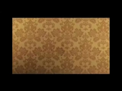 1HP R404A 냉장고 압축기 220-240V 50Hz