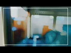 냉각 비용을 40% 절감할 수 있다고? Kub 산업용 냉각기가 가능하게 합니다