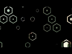 2HP R22 냉동 왕복동 압축기 응축기