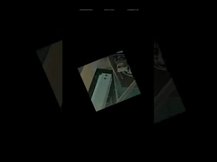 MGM64 R22 냉장물 MT64 냉장고 압축기 응축 단위