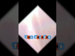 TAG2516Z 4HP Tecumseh 냉동 응축 장치 380V