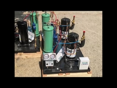 '가스 삼키는 사람'을 길들여서: 홍수 에파레이터 의 기름 축적 의 4 가지 원인