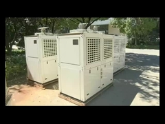 에어컨의 비밀 유지보수 일정!