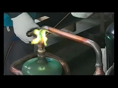 압축기 유지: 영원히 유지 하십시오!