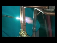 전기 청구서 를 줄일 수 있는 한 가지 AC 트릭!