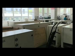 냉장고와 에어컨 속 침묵의 살인자? 왜 이것을 반드시 바꿔야 할까요?