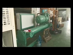 이 더러운 필터로 돈 많이 들어요!