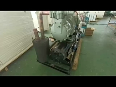 스루프 냉장기 유지: 자동차 처럼 생각 해 보십시오!