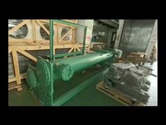 제목: KUB 냉방 성능 저하의 3가지 흔한 이유