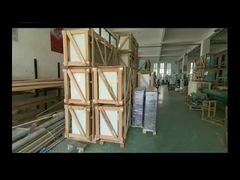 낮은 흐름 결함? 40에서 마스터 냉장기 문제 해결.