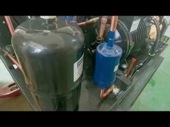 필터 를 언제 교체 해야 합니까? 압력 하락 은 모든 것 을 알려 줍니다!