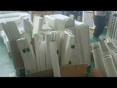 불완전한 해동? 당신의 냉장고가 서서히 죽어가고 있습니다 KUB