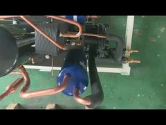 이 단계 를 절대 건너뛰지 말자: 냉장고 에 진공 을 닦는 데 있어서 중요한 이유!