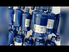 팽창 밸브의 비밀: 부적절한 조정이 시스템을 망치는 방법!KUB