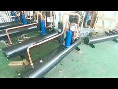 에어컨 에 얼음 막힘 이 있는 것 은 작은 문제 가 아니라 