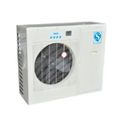 220v 2HP Air Conditioning Unit For Fruit Cold Room