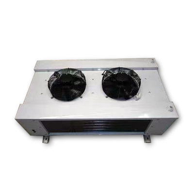 DSD-40 CE Certificate Made In China Ceiling Air Cooler Double Side Ceiling Evaporator Price Cold Room Evaporator Manufacturer