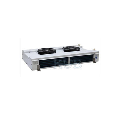 DSD-40 CE Certificate Made In China Ceiling Air Cooler Double Side Ceiling Evaporator Price Cold Room Evaporator Manufacturer