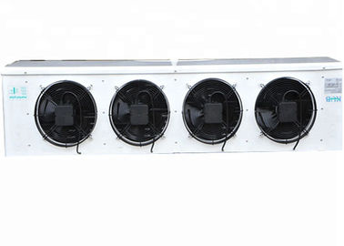 -18°C KUB SPBE031D air cooler Unit Cooler Evaporator Efficient Unit Cooler Evaporator for cold room  Refrigeration
