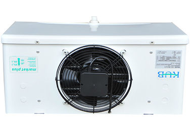 -18°C KUB SPBE031D air cooler Unit Cooler Evaporator Efficient Unit Cooler Evaporator for cold room  Refrigeration