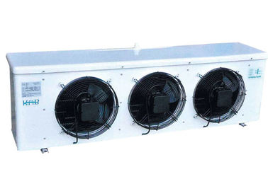 -18°C KUB SPBE031D air cooler Unit Cooler Evaporator Efficient Unit Cooler Evaporator for cold room  Refrigeration