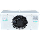 SPBE021D 2 low temperature evaporator air cooler walk in freezer evaporator