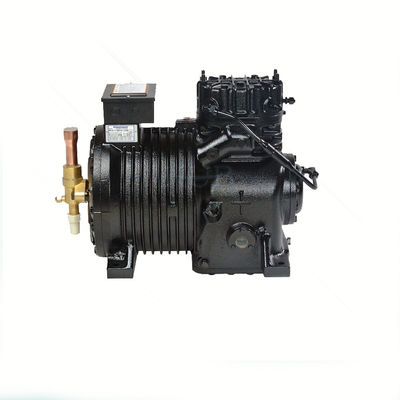 8hp Bfca-0800 Hermetic Cold Storage Compressor