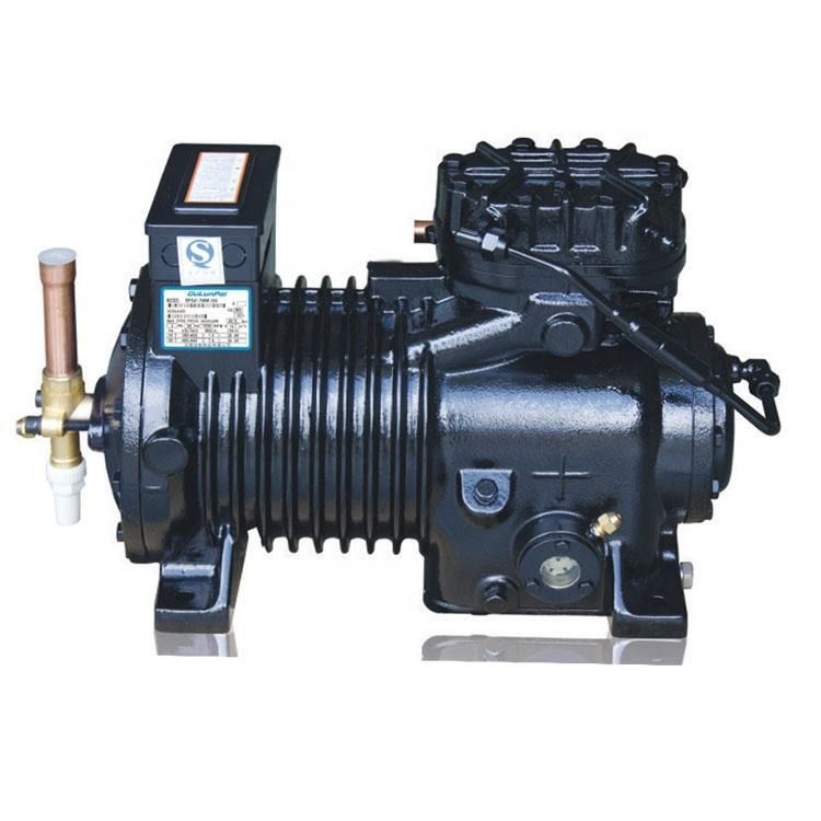 S41 BFS41 4HP 반 герметический 압축기 냉장실 냉각 장치 응축 장치 냉각 장치