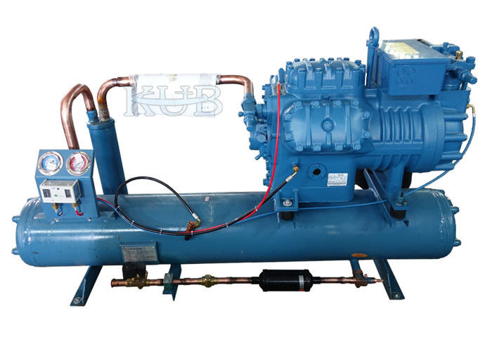 EK309S 냉장 보관 부품 냉동 흡입 라인 필터 건조기