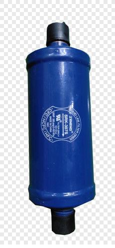 SRK-307S SRK 냉각용 액정선 필터 건조기