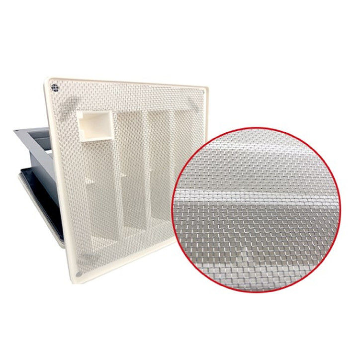 ZK-145 작은 크기 220V AC 스테인리스 스틸 재료 압력 균형 창문 냉장고 쿨러로 걸어