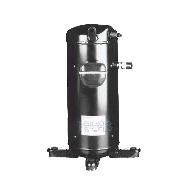 산요 4.5 에이치피 r407c C-SBN373H8A는 밀봉한 새로운 조건과 380V 스탠더드 냉장실 파나소닉 압축기 가격을 스크롤링합니다