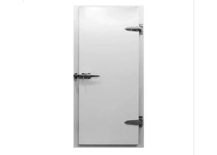 800*1800mm 냉장 보관 도어 부품, 아름다운 외관, 뛰어난 밀봉 및 단열 성능, 안전 저장 기술, 안전 저장 구역, 안전 저장 서비스, 안전 저장 문, 저장 실 저장