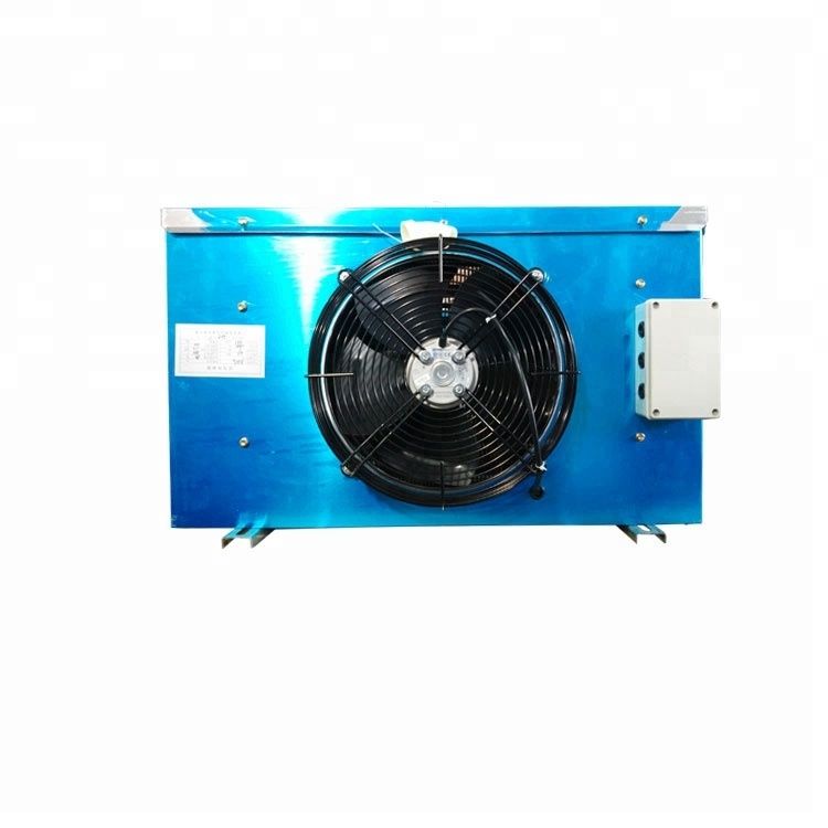 32000W 냉각 용량 1년 보증과 냉장고용 R22/R134a/R404a 냉장기